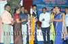 Mangalore: DK District Administration observes World Tourism Day-2013